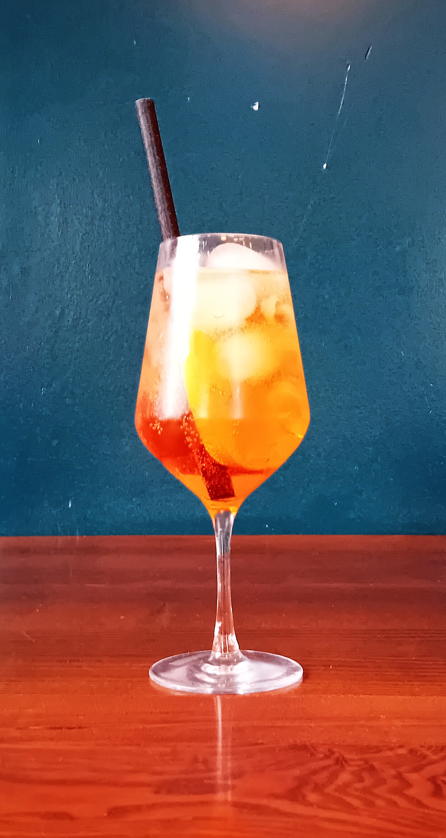 Aperol
