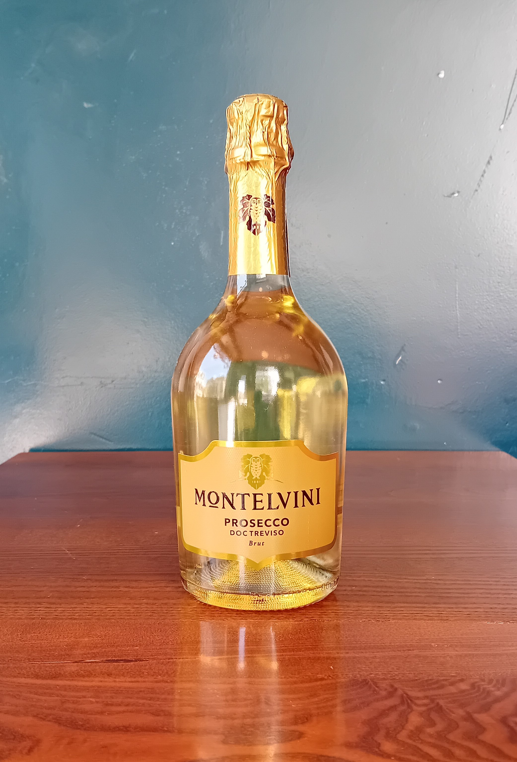 Montelvini