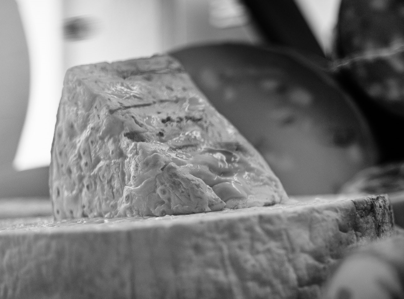 Gorgonzola Dolce 250g
