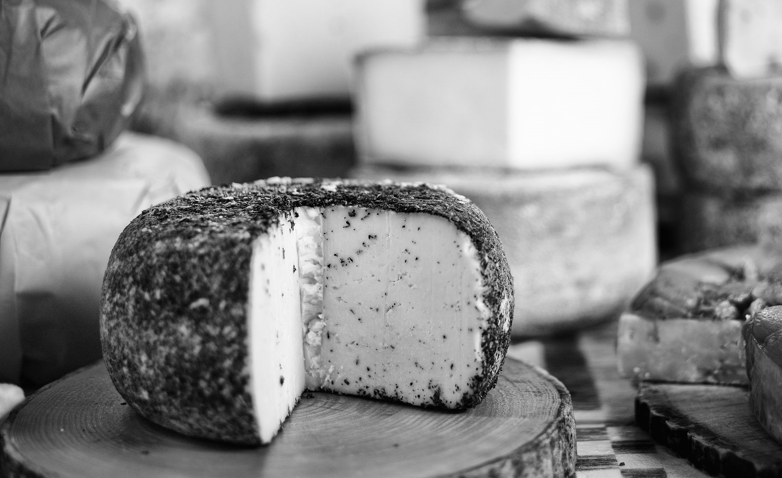 Erbettino Toscano 200g