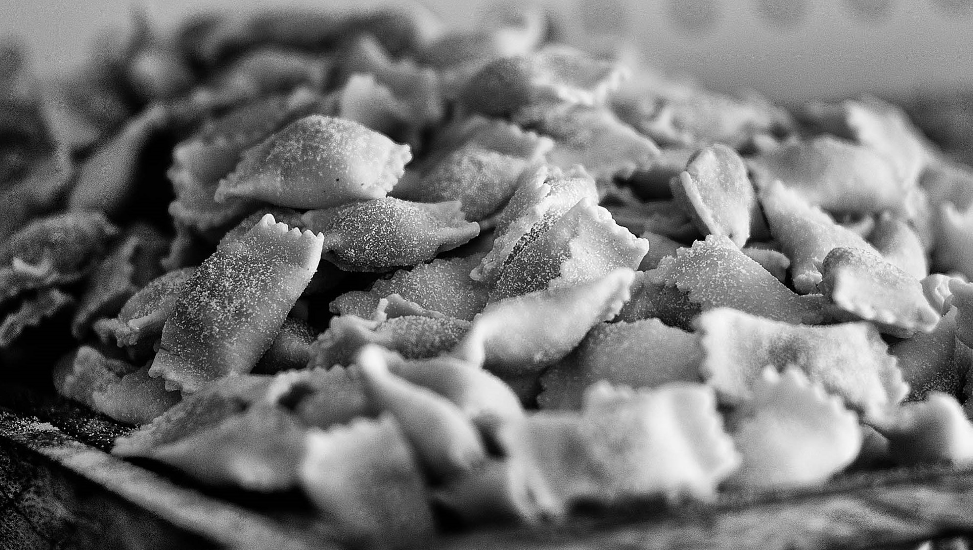 Plin Piemontesi 250g