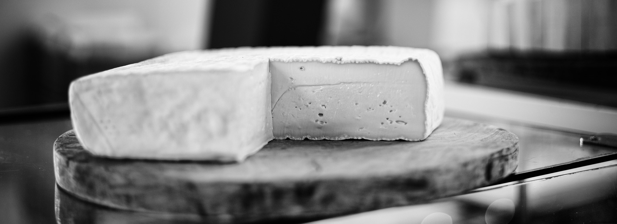 Taleggio di Bufala 250g