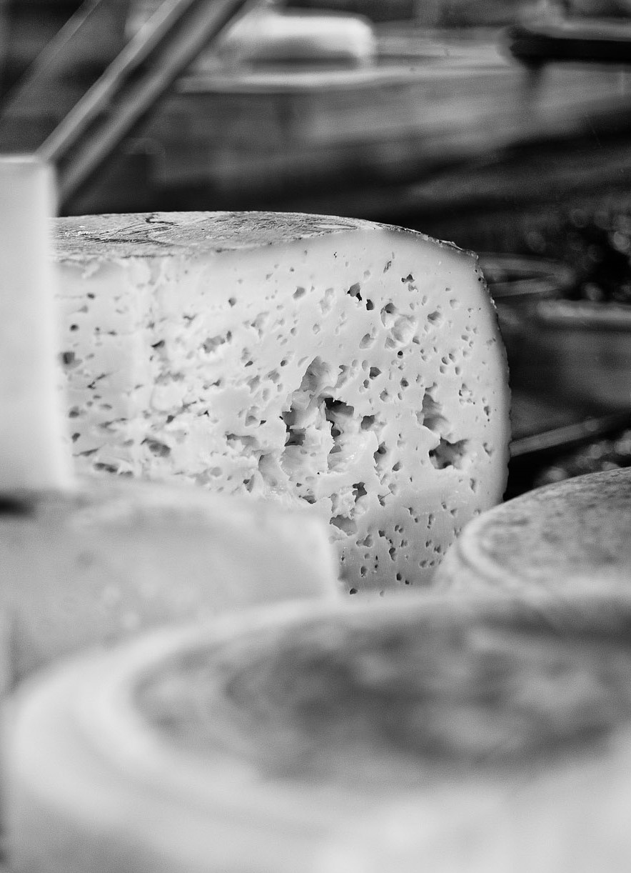 Asiago env 300g