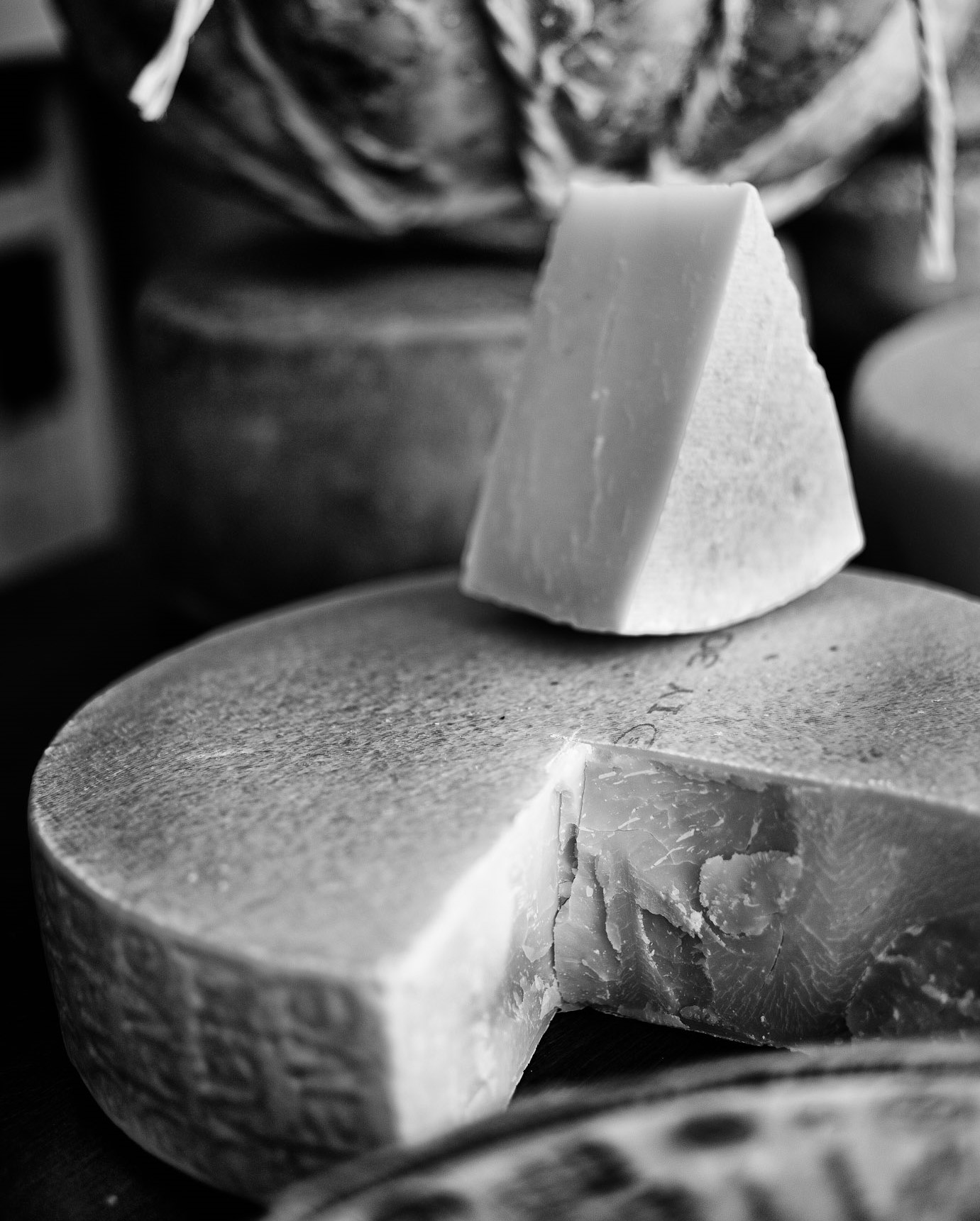 Piave Oro 250g